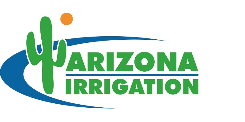 Arizona Irrigation Logo